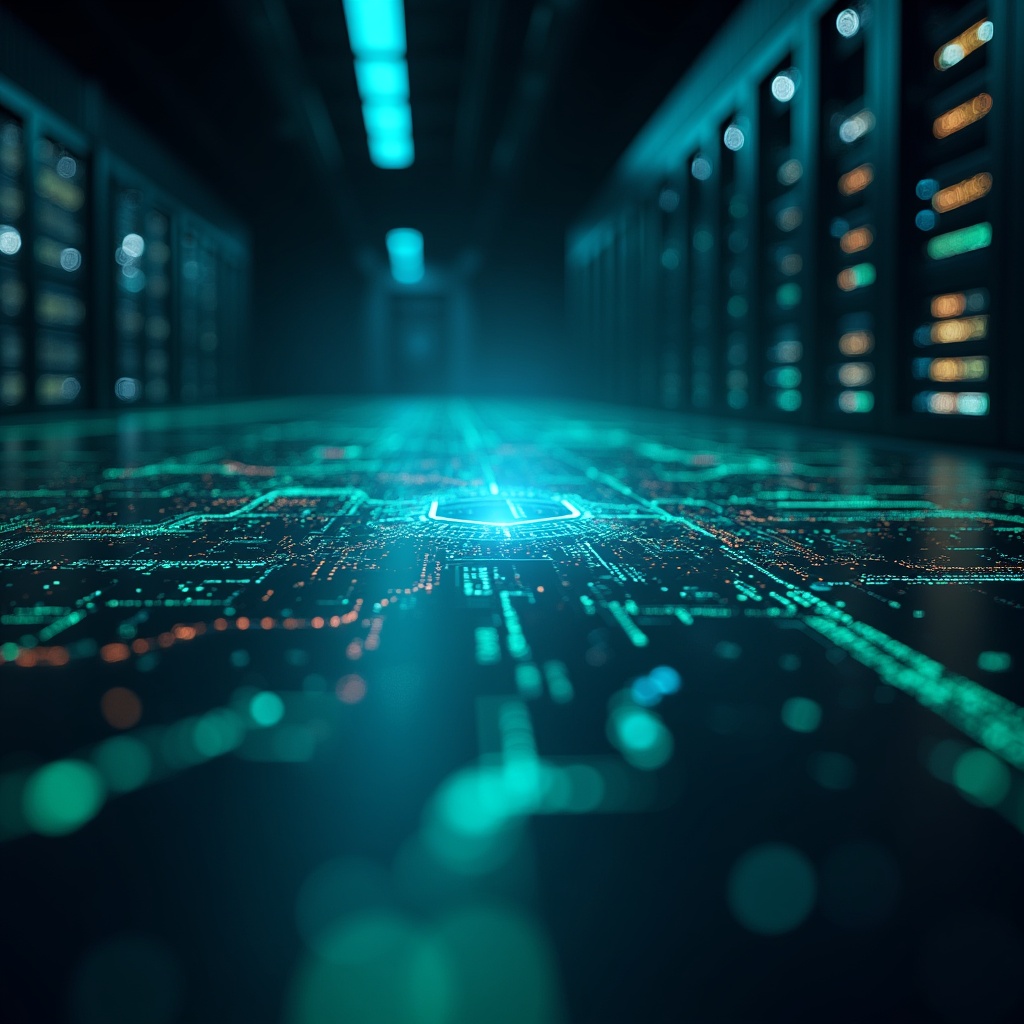 aplicativo de segurança